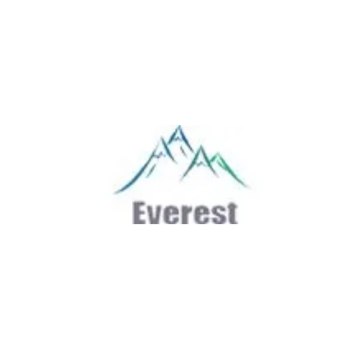 Evere Steel